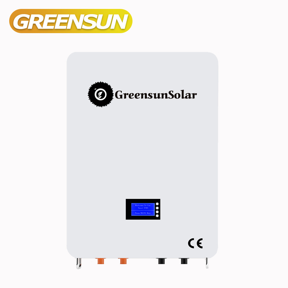 Storage 10000W solar power system 120v 240v split phase 8KW 10KW 20KW 30KW solar energy system 10 kw hybrid