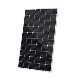 Geensun Monocrystalline Solar Panel 300W 60 Cells 300 Watt 300Wp PERC Panels