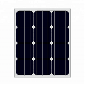 6v 12v 20w 5w 10w 30w 40w 50w 60w small size solar panel