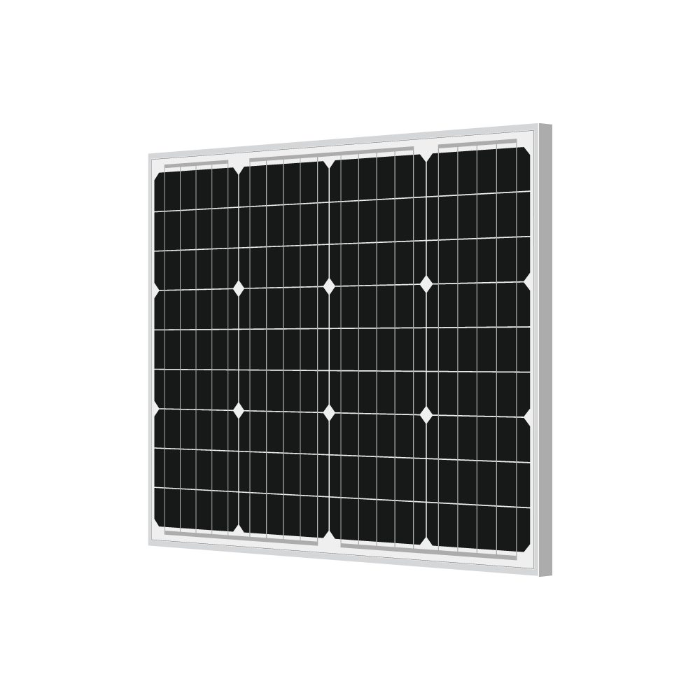 6v 12v 20w 5w 10w 30w 40w 50w 60w small size solar panel