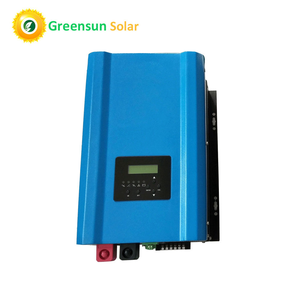 Module Solar 3000 3000 watt solar panel 3kw solar system house 3 kw electric solar system ...