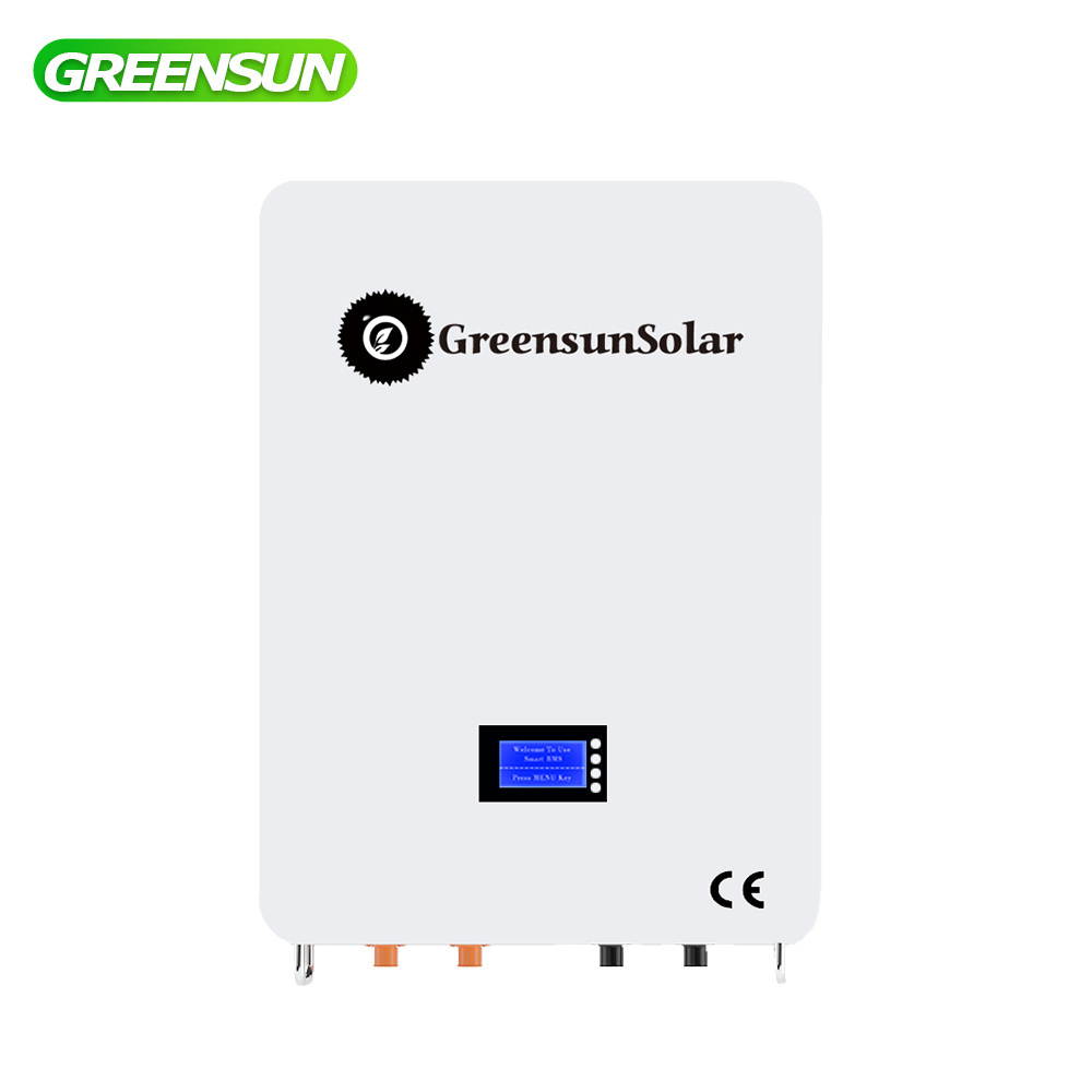 10KW Solar Energy system for home  8kw 15kw 20kw  best quality 10kw hybrid grid tied solar power system KIT