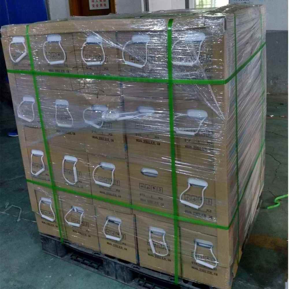 Factory Price 12 Volt AGM/GEL Solar Battery 12V 50 Ah 55ah 100ah 200ah 300ah Sealed Lead Acid Batteries lto 50ah