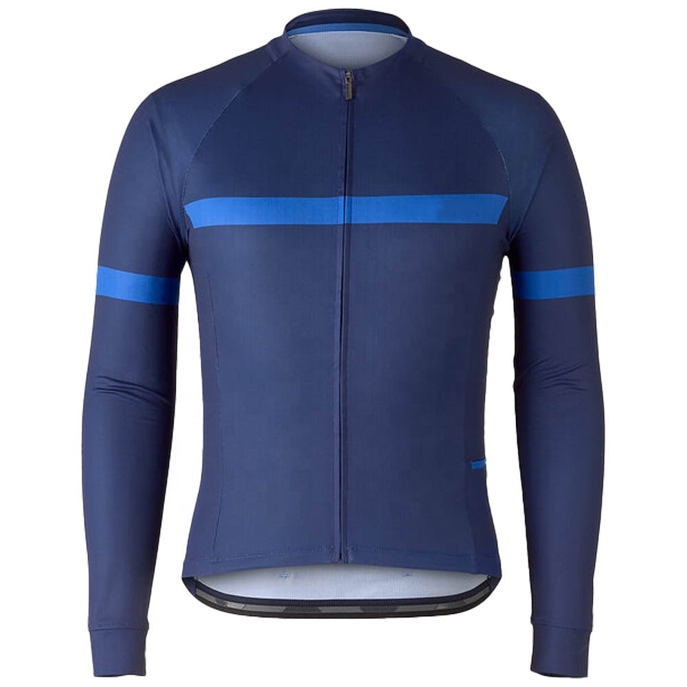 Windproof Vest Men Cycling Jersey Ropa MTB Cycling Vest Bike Jacket Hombre Bicycle Kit Customize Luxury Laser Quantity Anti