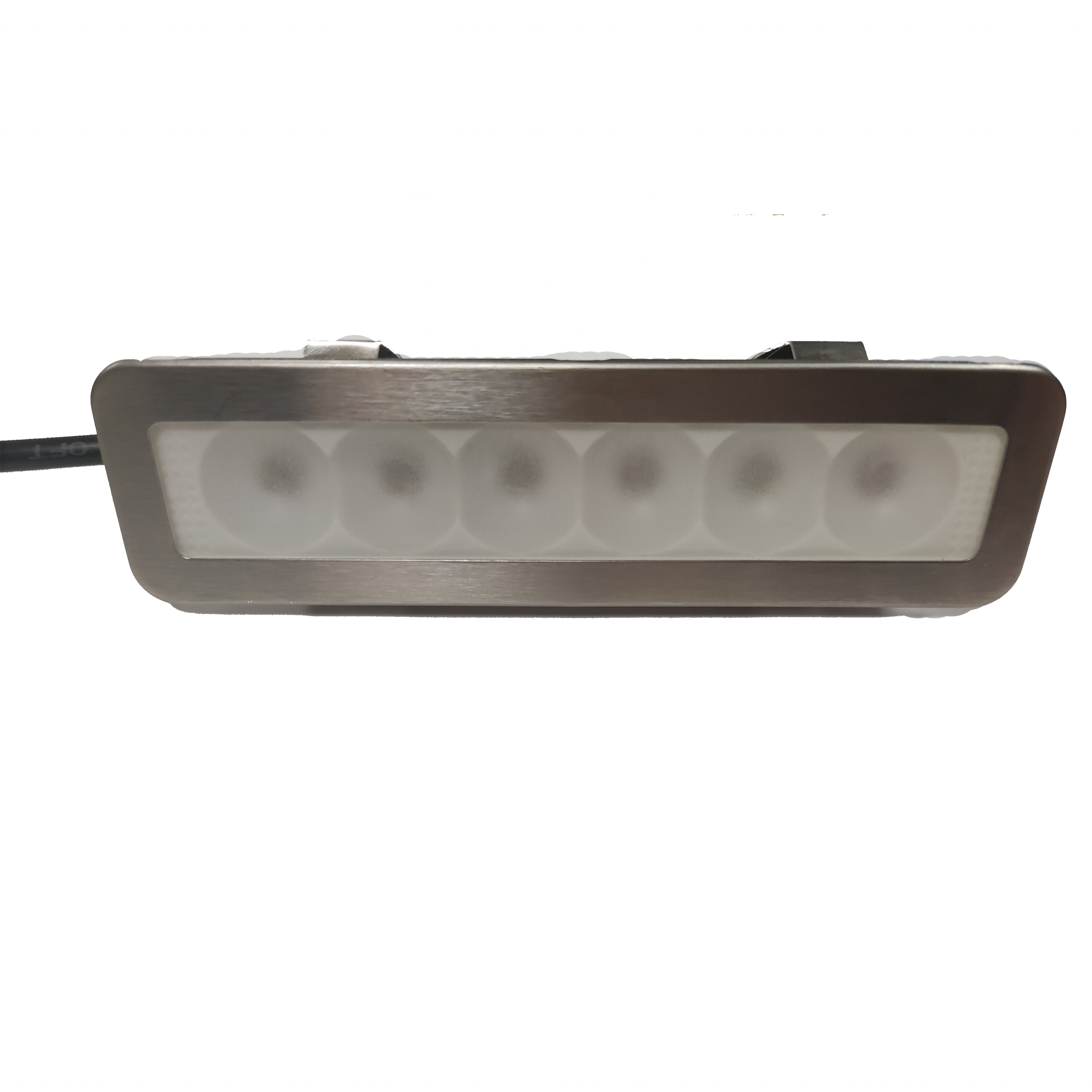 Energy Conservation Cooker hood lamp range hood led light led lights range hood parts