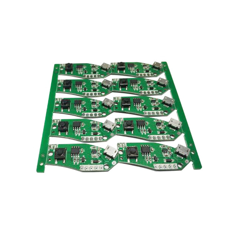 Shenzhen 20 Years Experience OEM Factory Inverter Pcb Assembly OEM Other PCB PCBA Circuit Board