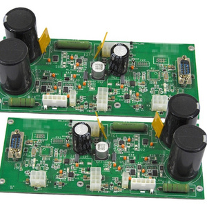 Electronic components sourcing  Circuit Board Assembly Manufacturer accept PCPA OEM supplier in shenzhen