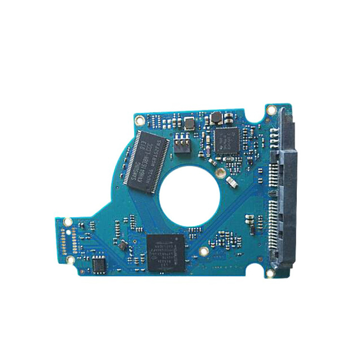 Shenzhen 20 Years Experience OEM Factory Inverter Pcb Assembly OEM Other PCB PCBA Circuit Board