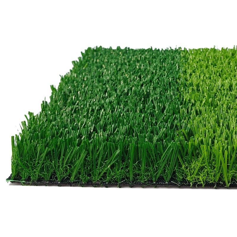 Sports Court Application Sport artificial grass for garden