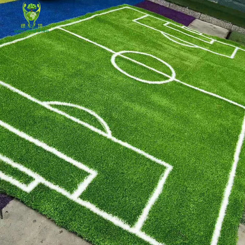 gym artificial grass Wedding Decoration Craft Turf Cartoon Artificial Grass