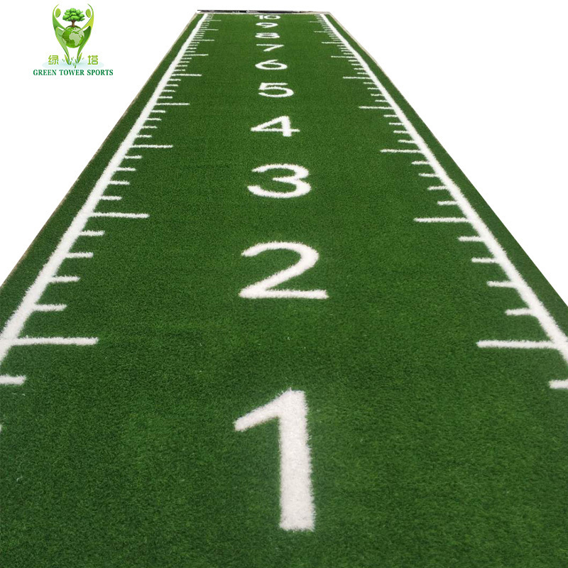 gym artificial grass Wedding Decoration Craft Turf Cartoon Artificial Grass