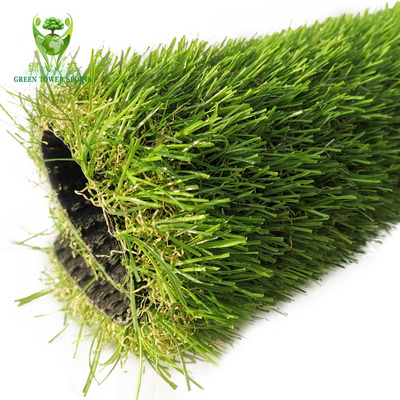 outdoor garden grass carpet football field sports flooring synthetic turf lawn artificial grass for landscaping