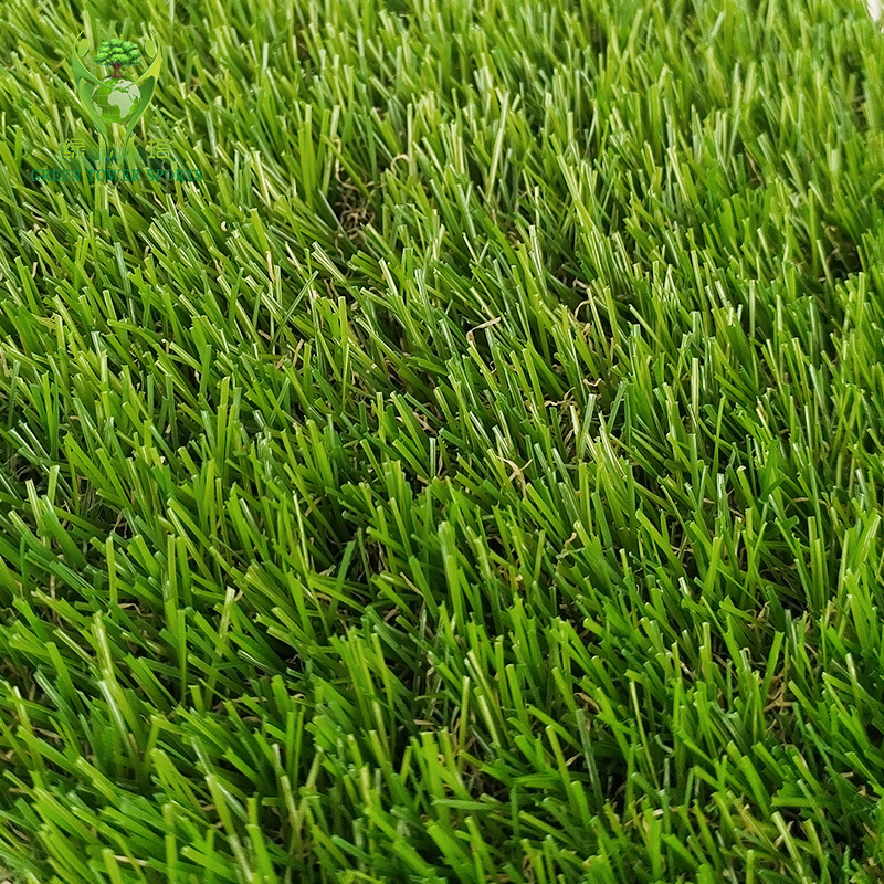 outdoor garden grass carpet football field sports flooring synthetic turf lawn artificial grass for landscaping