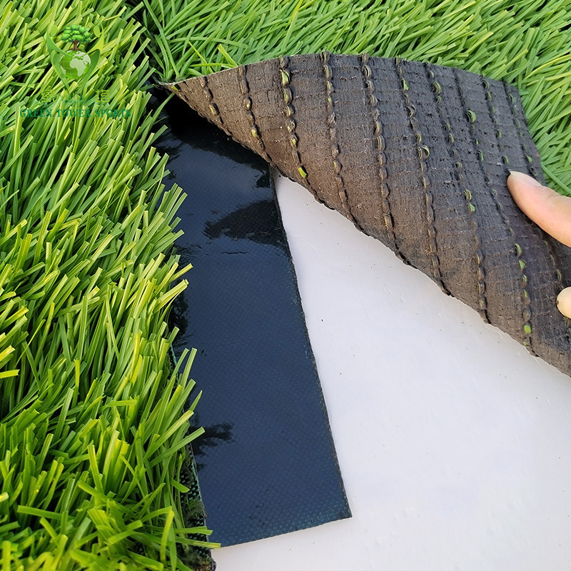 self adhesive tape for artificial grass  turf seaming tape Connecting Lawn Grass Carpet