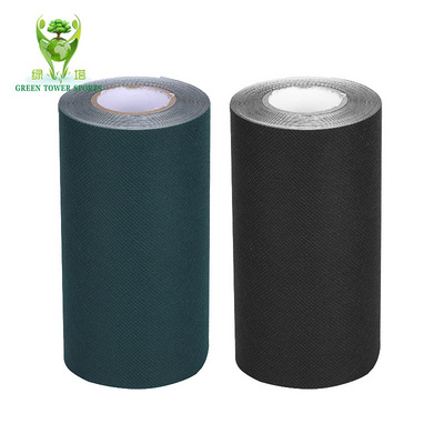 self adhesive tape for artificial grass  turf seaming tape Connecting Lawn Grass Carpet