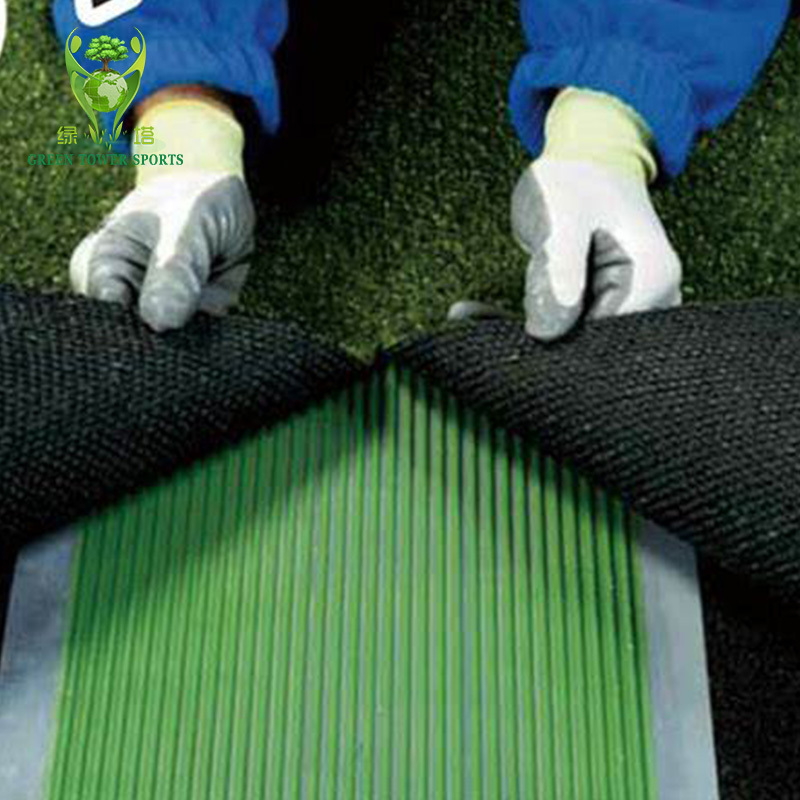 artificial grass Installation glue polyurethane adhesive synthetic turf connect glue