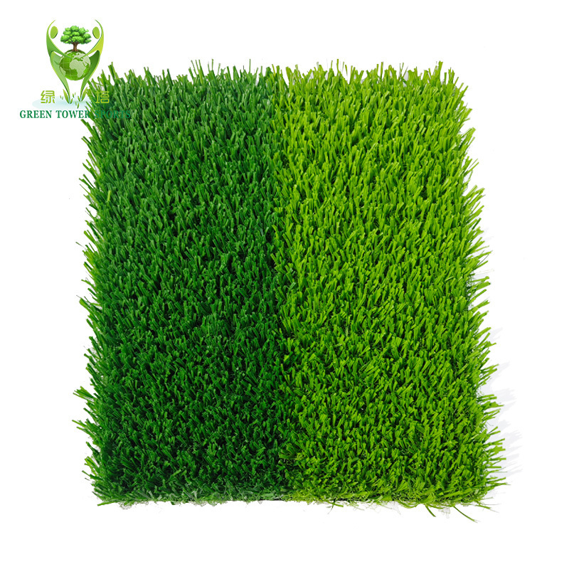 soft natural looking turf artificial grass carpet for stairs decoration outdoor event green grass