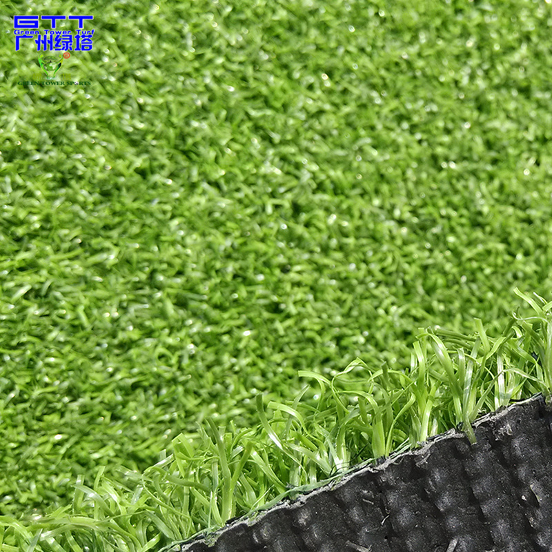 Best Quality Putting Green Artificial Turf Grass For Golf Field