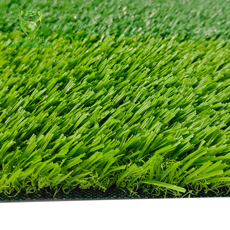 soft natural looking turf artificial grass carpet for stairs decoration outdoor event green grass