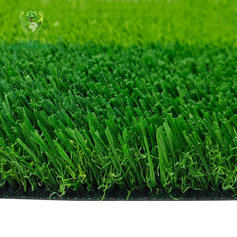 soft natural looking turf artificial grass carpet for stairs decoration outdoor event green grass