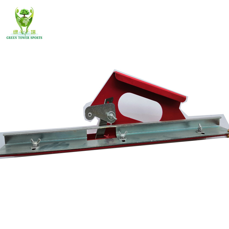 Artificial grass tools cutter for installation Grass Cutter for Artificial Grass