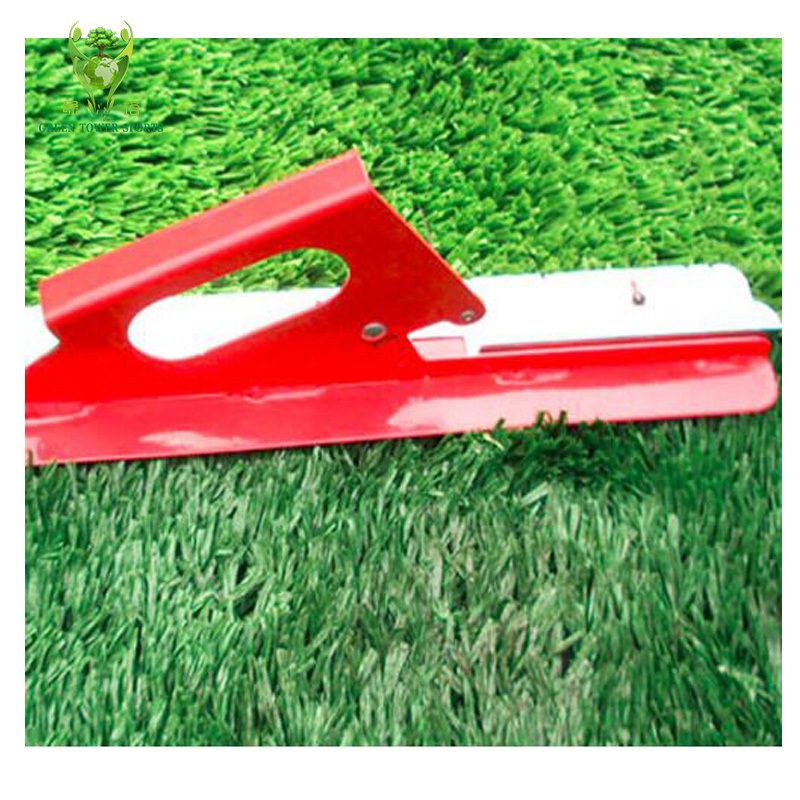 Artificial grass tools cutter for installation Grass Cutter for Artificial Grass