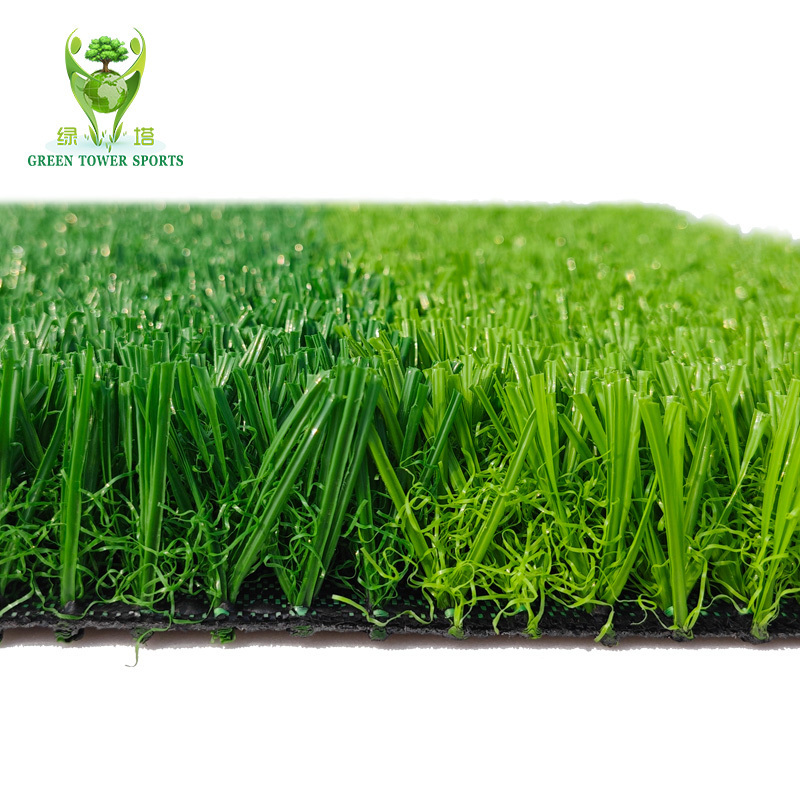 soft natural looking turf artificial grass carpet for stairs decoration outdoor event green grass