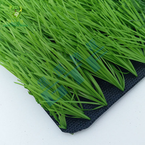 artificial grass carpet for football stadium Artificial lawn carpets for mini football artificial grass