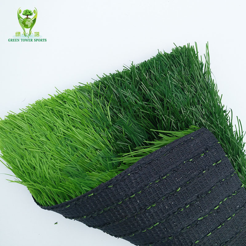 artificial grass carpet for football stadium Artificial lawn carpets for mini football artificial grass