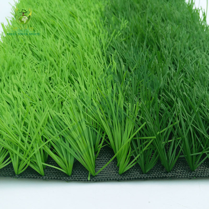 artificial grass carpet for football stadium Artificial lawn carpets for mini football artificial grass