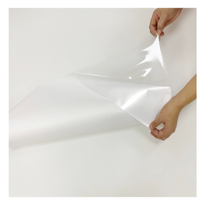 high elastic washable Tpu hot melt adhesive film manufacturer for garment