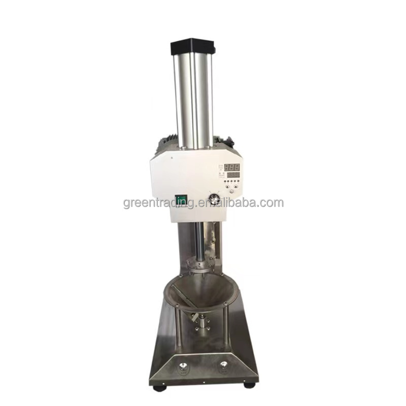 High Speed tender coconut trimming machine coconut skin removing machine peeler young coconut peeling machine