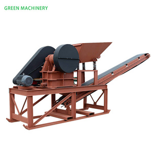 Portable Rock Crusher Mini Jaw Crusher Jaw Crushers for Sale Small Stone Diesel Engine Stone Crushing Plant PE200X300 8T/H 125mm