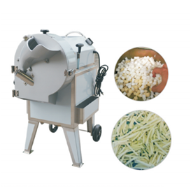 Low Price Stainless Steel Cassava Chips Slicer Industry Potato Crisp Yam Apple Slicer Slicing Machine Vegetable Slicer GREEN 100