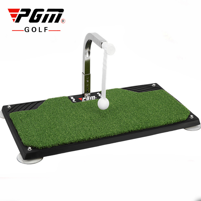 PGM HL005 golf swing trainer training aids practice driving hitting golf swing trainer