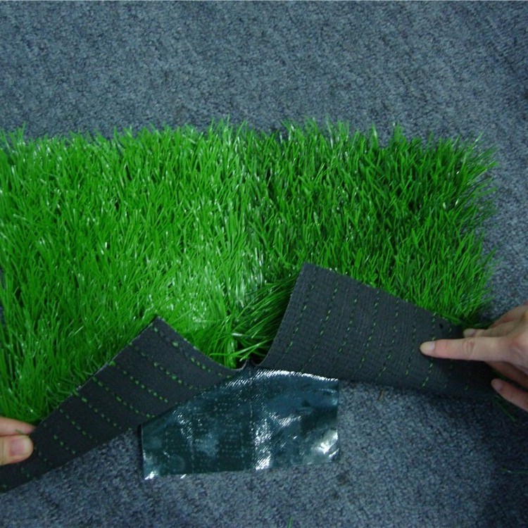 QINGZHOU 15cm x 10m joint grass tape artificial grass glue artificial lawn turf connecting tape joint tape for artificial grass