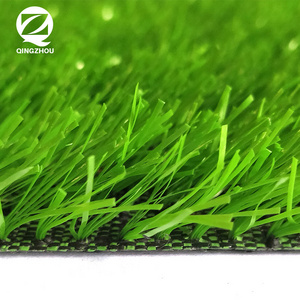 indoor artificial turf manufacturer Synthetic Lawn turf football