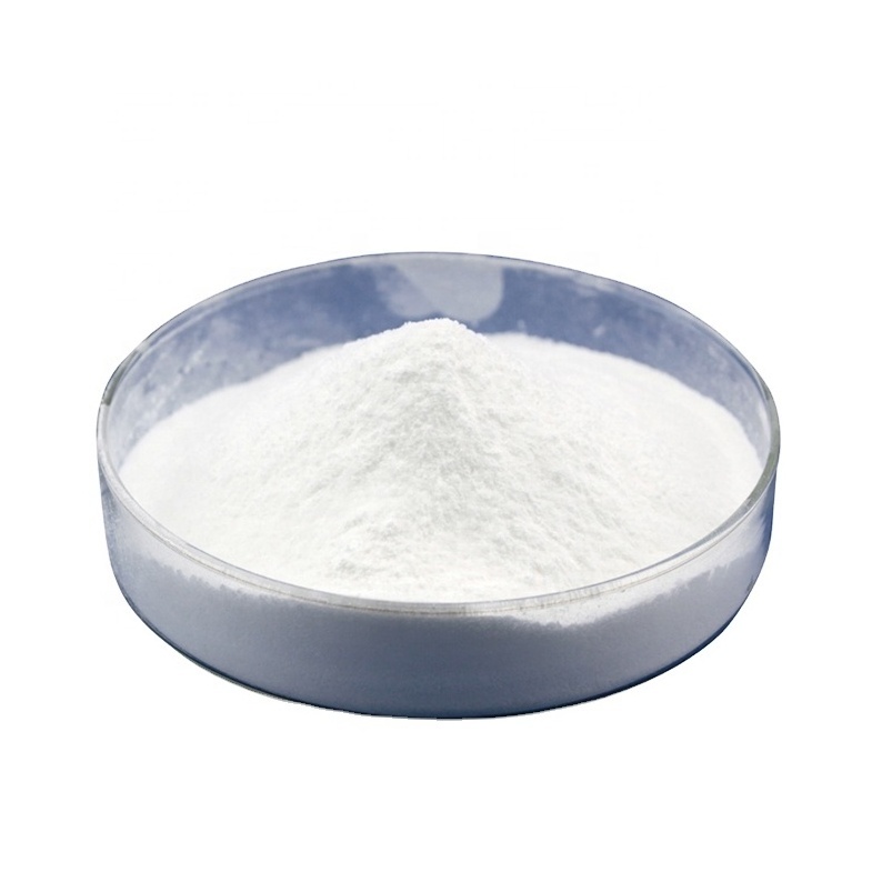 Fish collagen protein powder