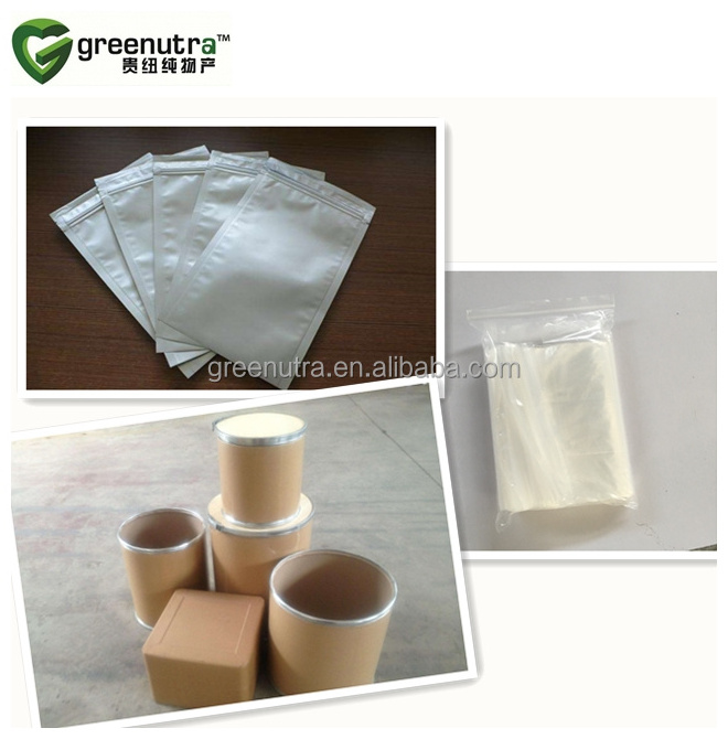 White Chrysanthemum Tea Extract Powder