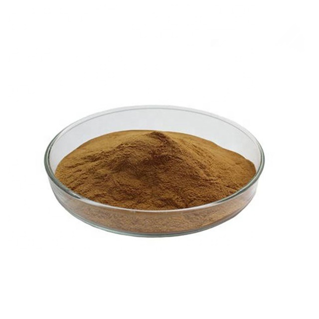 Symplocos racemosa extract powder