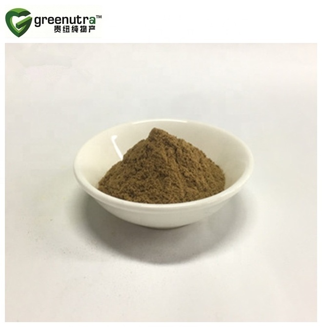 Symplocos racemosa extract powder