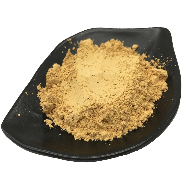 Symplocos racemosa extract powder