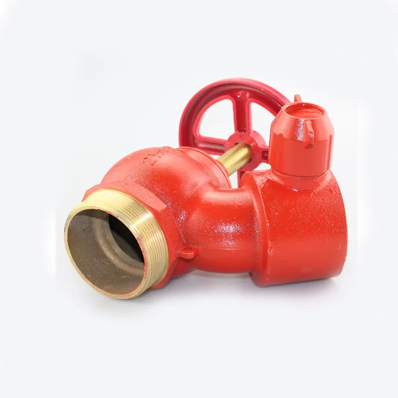 Fire Fighting system FM UL fire cabinet grooved fittings brass fire hose angle valves sprinklers clamps gate valves