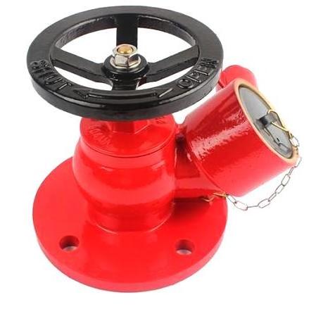 Fire Fighting system FM UL fire cabinet grooved fittings brass fire hose angle valves sprinklers clamps gate valves