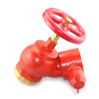 Fire Fighting system FM UL fire cabinet grooved fittings brass fire hose angle valves sprinklers clamps gate valves