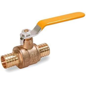 Green rain valve hot sale  BSPT NPT Thread Female 1/2