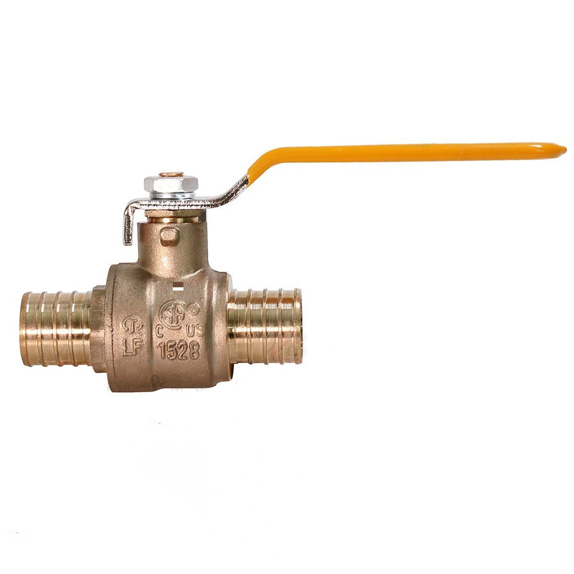 Green rain valve hot sale  BSPT NPT Thread Female 1/2