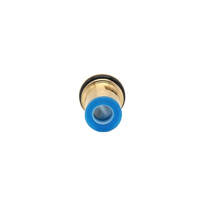 Green valve high quality brass ceramic disc valve core quick open ceramic cartridge for faucet