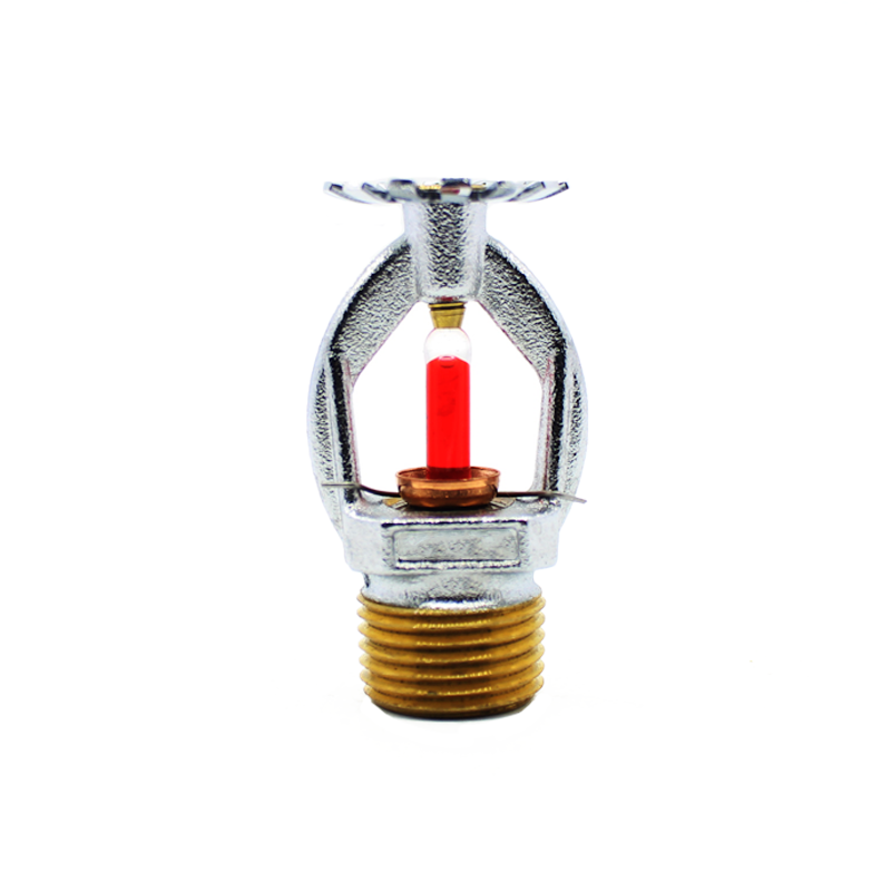 Green-U-L Cover Fire Fighting system DN15  Upright &Pendent &Sidewall Fire Brass Sprinklers Heads