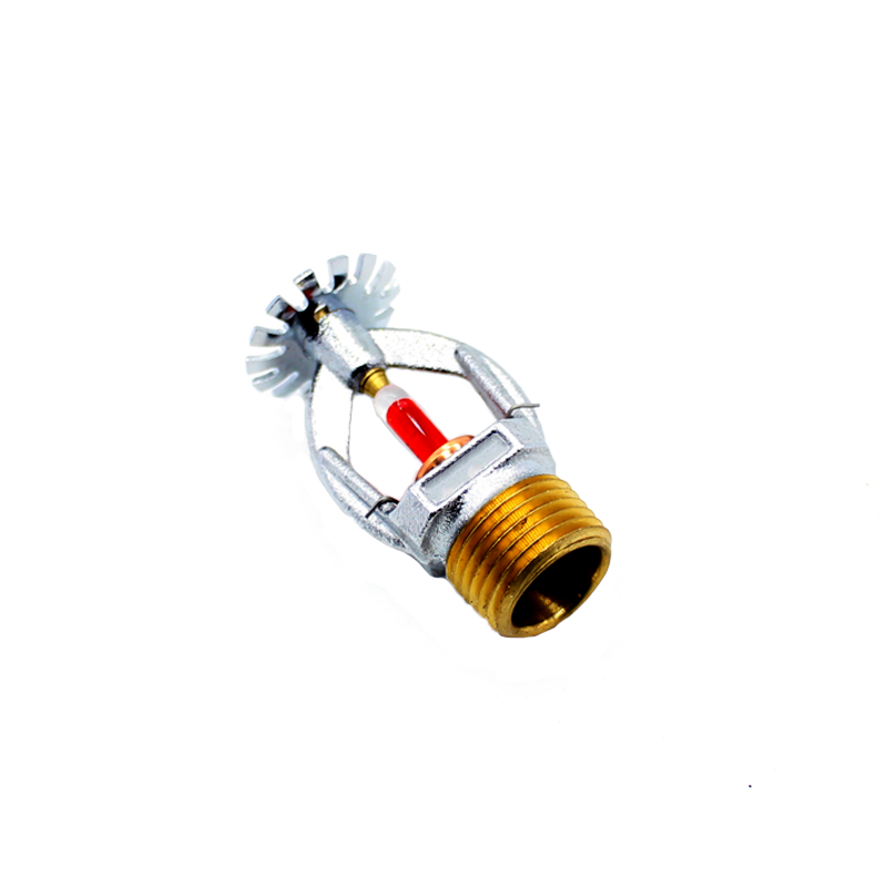 Green-U-L Cover Fire Fighting system DN15  Upright &Pendent &Sidewall Fire Brass Sprinklers Heads